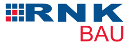 RNK Bau